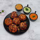 Chicken Appe