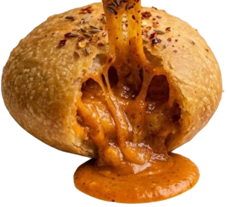 Appe