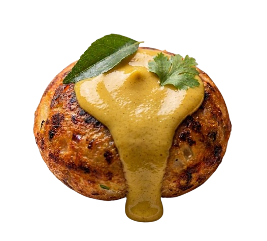 Appe