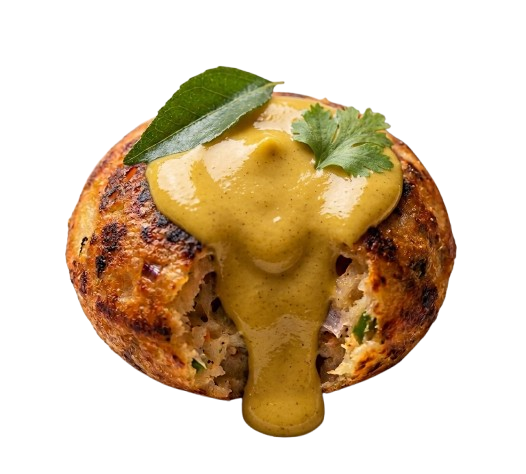 Appe
